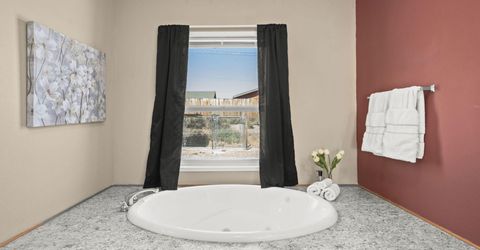 16 Sierra View Road, Reno, NV 89508 Photo