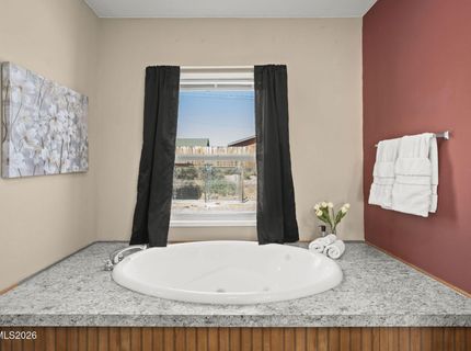 16 Sierra View Road, Reno, NV 89508 Photo
