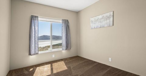 16 Sierra View Road, Reno, NV 89508 Photo