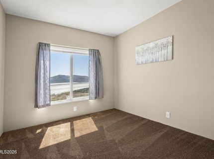 16 Sierra View Road, Reno, NV 89508 Photo