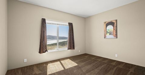 16 Sierra View Road, Reno, NV 89508 Photo