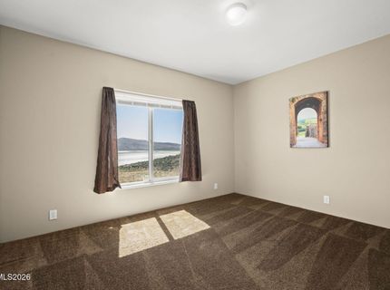 16 Sierra View Road, Reno, NV 89508 Photo