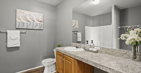 16 Sierra View Road, Reno, NV 89508 Photo