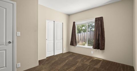 16 Sierra View Road, Reno, NV 89508 Photo