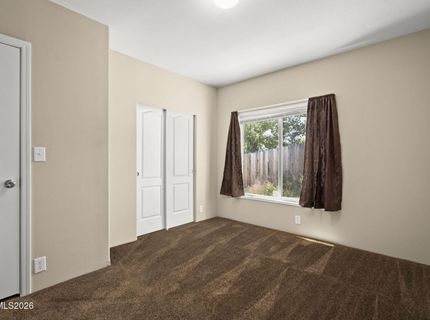 16 Sierra View Road, Reno, NV 89508 Photo