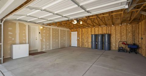 16 Sierra View Road, Reno, NV 89508 Photo