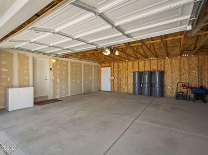 16 Sierra View Road, Reno, NV 89508 Photo