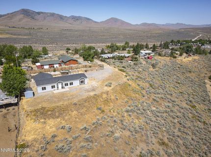 16 Sierra View Road, Reno, NV 89508 Photo