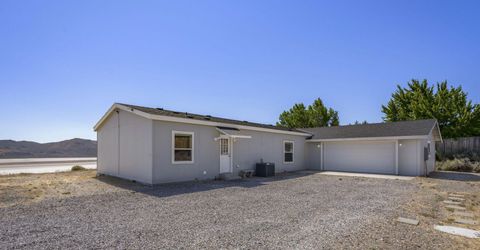 16 Sierra View Road, Reno, NV 89508 Photo