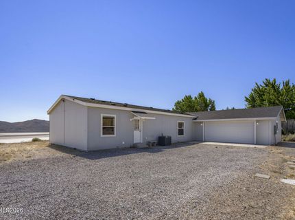 16 Sierra View Road, Reno, NV 89508 Photo