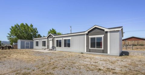 16 Sierra View Road, Reno, NV 89508 Photo