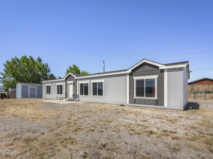16 Sierra View Road, Reno, NV 89508 Photo