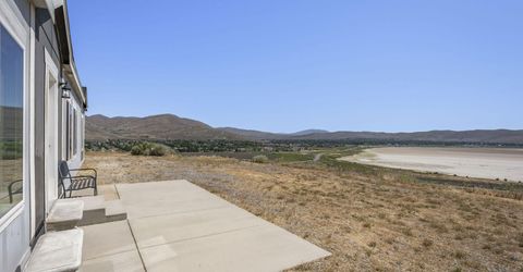 16 Sierra View Road, Reno, NV 89508 Photo