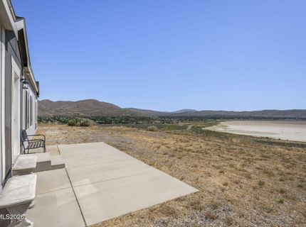 16 Sierra View Road, Reno, NV 89508 Photo