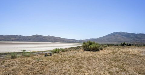 16 Sierra View Road, Reno, NV 89508 Photo