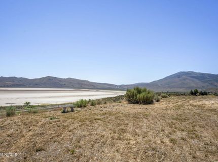 16 Sierra View Road, Reno, NV 89508 Photo