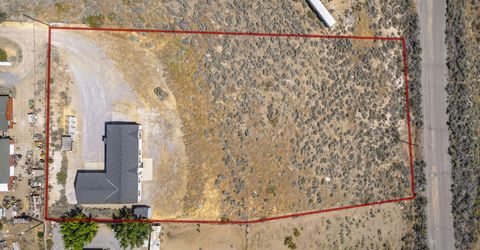 16 Sierra View Road, Reno, NV 89508 Photo