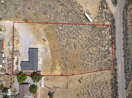 16 Sierra View Road, Reno, NV 89508 Photo