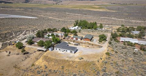 16 Sierra View Road, Reno, NV 89508 Photo
