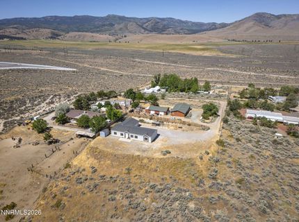 16 Sierra View Road, Reno, NV 89508 Photo