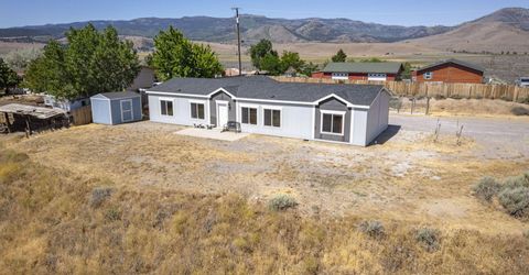 16 Sierra View Road, Reno, NV 89508 Photo
