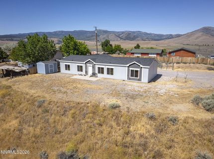 16 Sierra View Road, Reno, NV 89508 Photo