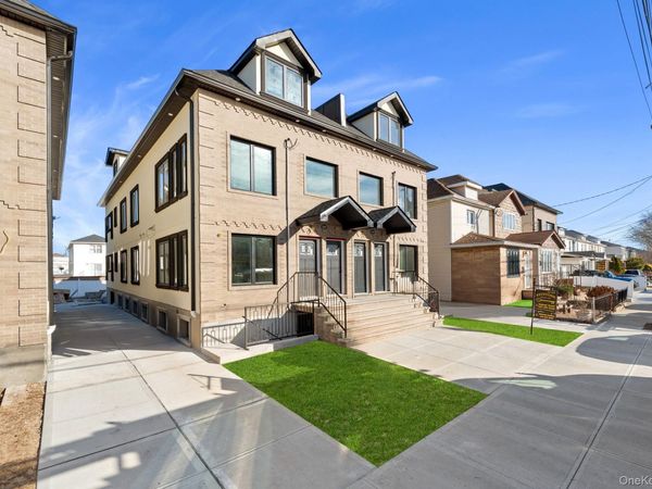 1335 E 65th Street , Brooklyn, NY 11234
