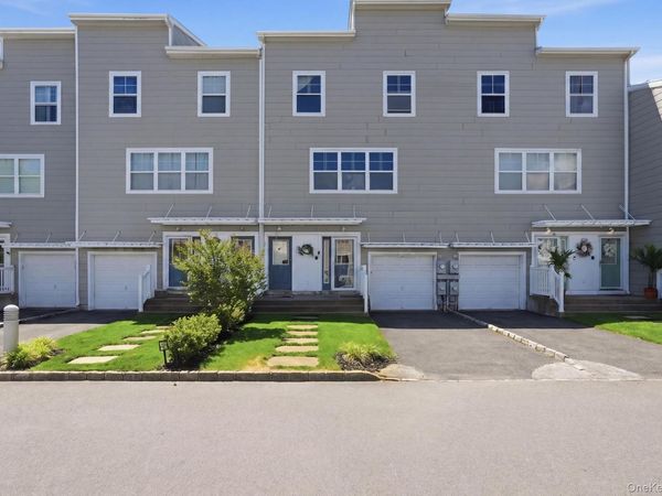 7305 Lighthouse Drive, Arverne, NY 11692
