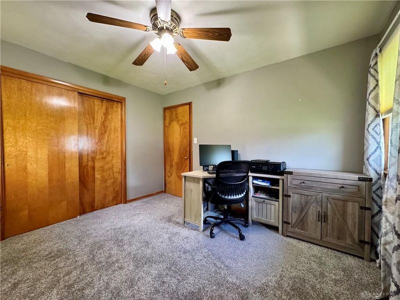 110 Northwood Drive, Greenville, OH 45331 Photo 10
