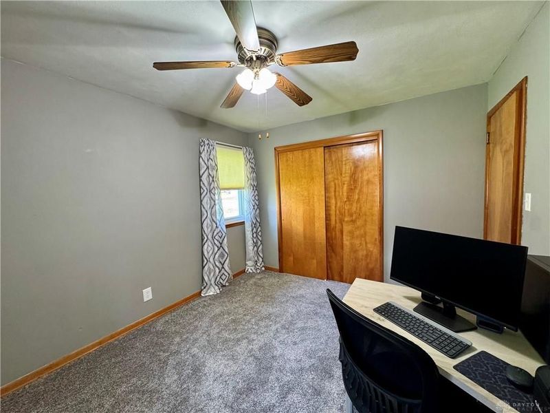 110 Northwood Drive, Greenville, OH 45331 Photo 11