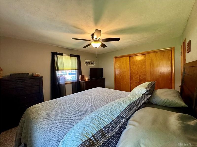110 Northwood Drive, Greenville, OH 45331 Photo 15