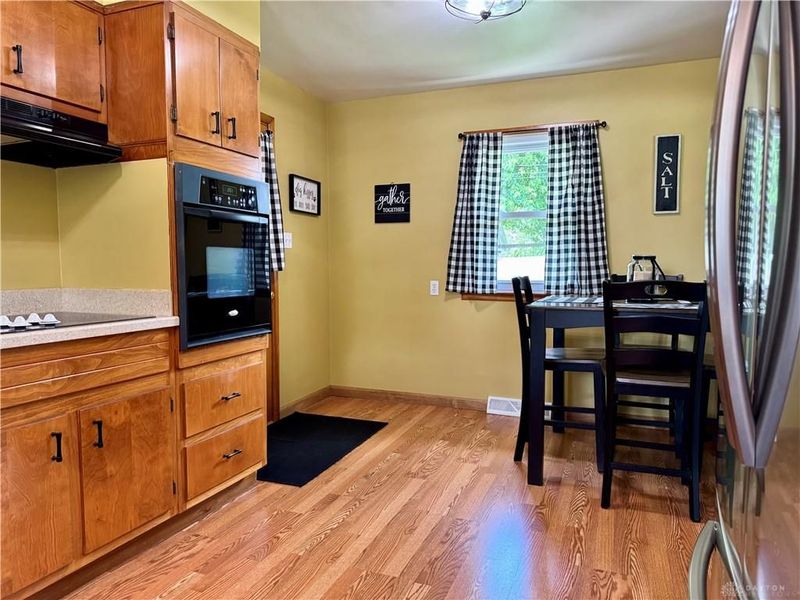 110 Northwood Drive, Greenville, OH 45331 Photo 24