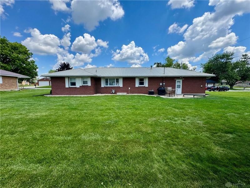 110 Northwood Drive, Greenville, OH 45331 Photo 26