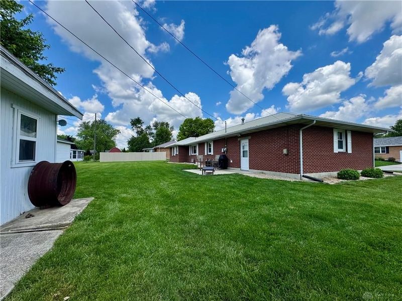 110 Northwood Drive, Greenville, OH 45331 Photo 28