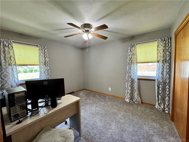 110 Northwood Drive, Greenville, OH 45331 Photo 8
