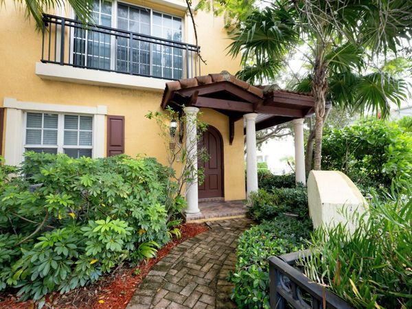 530 S Federal Highway, Unit 8, Lake Worth Beach, FL 33460