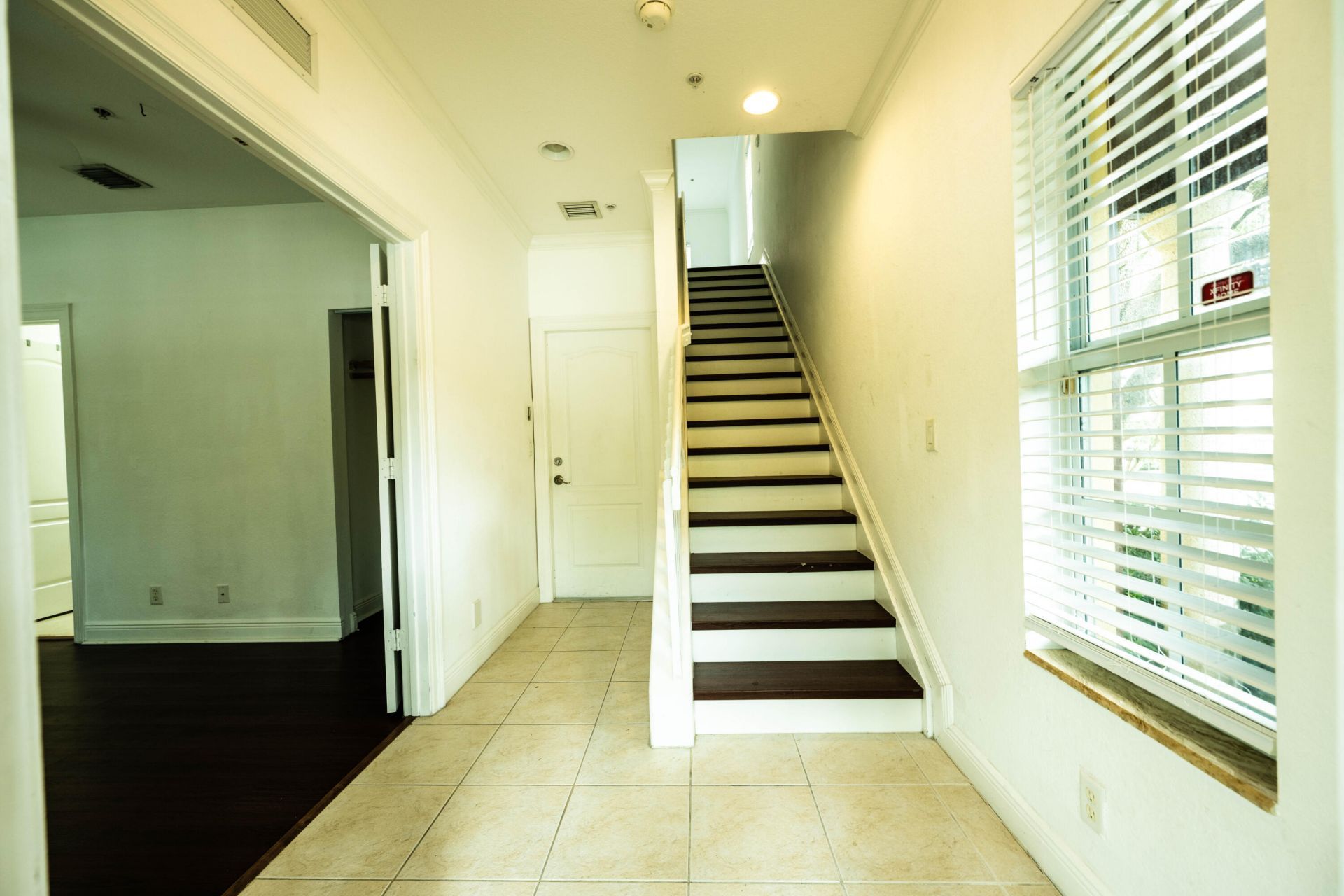 530 S Federal Highway, Unit 8, Lake Worth Beach, FL 33460 Photo