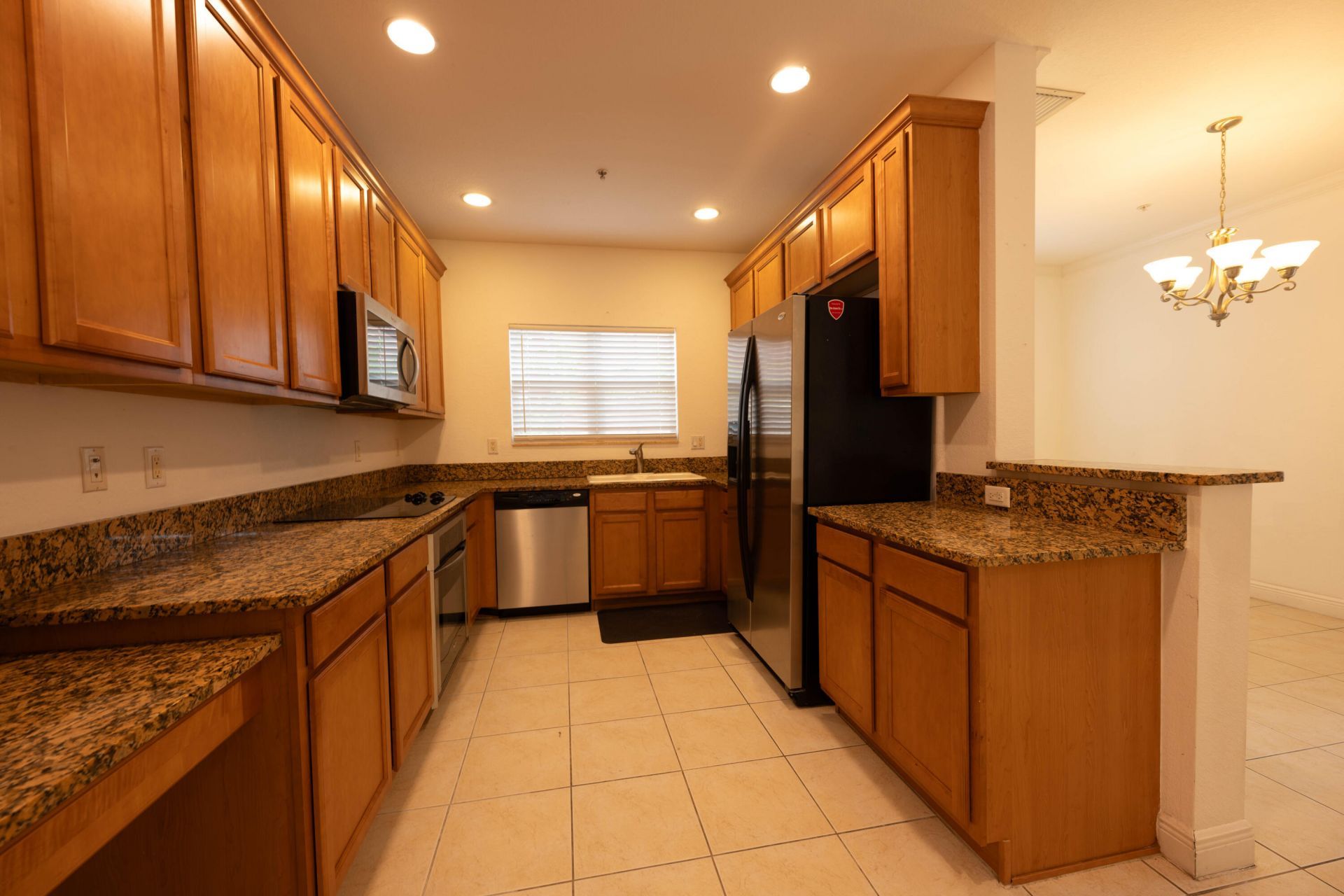 530 S Federal Highway, Unit 8, Lake Worth Beach, FL 33460 Photo
