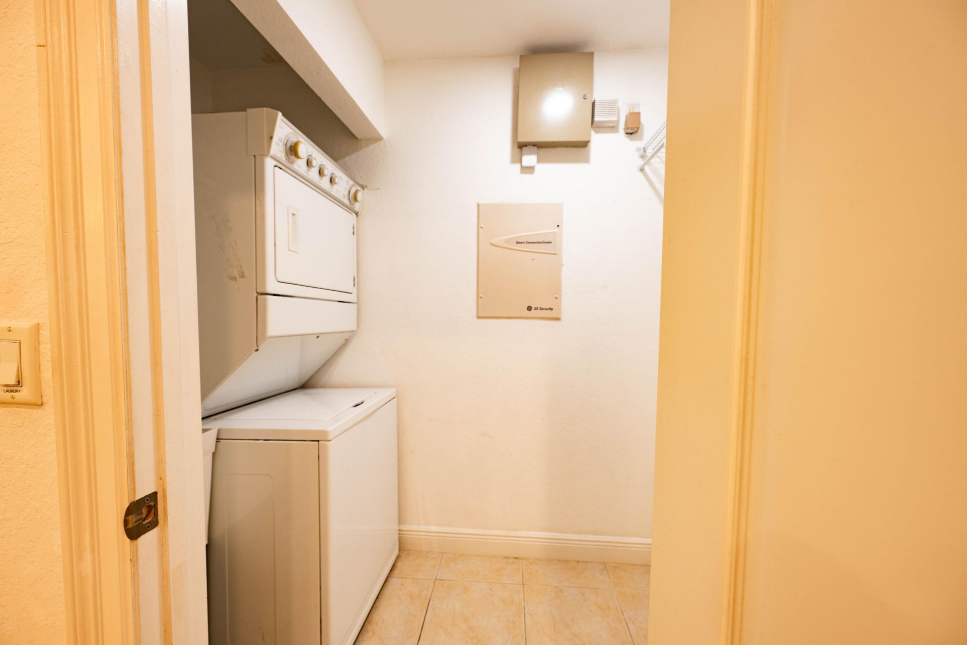 530 S Federal Highway, Unit 8, Lake Worth Beach, FL 33460 Photo