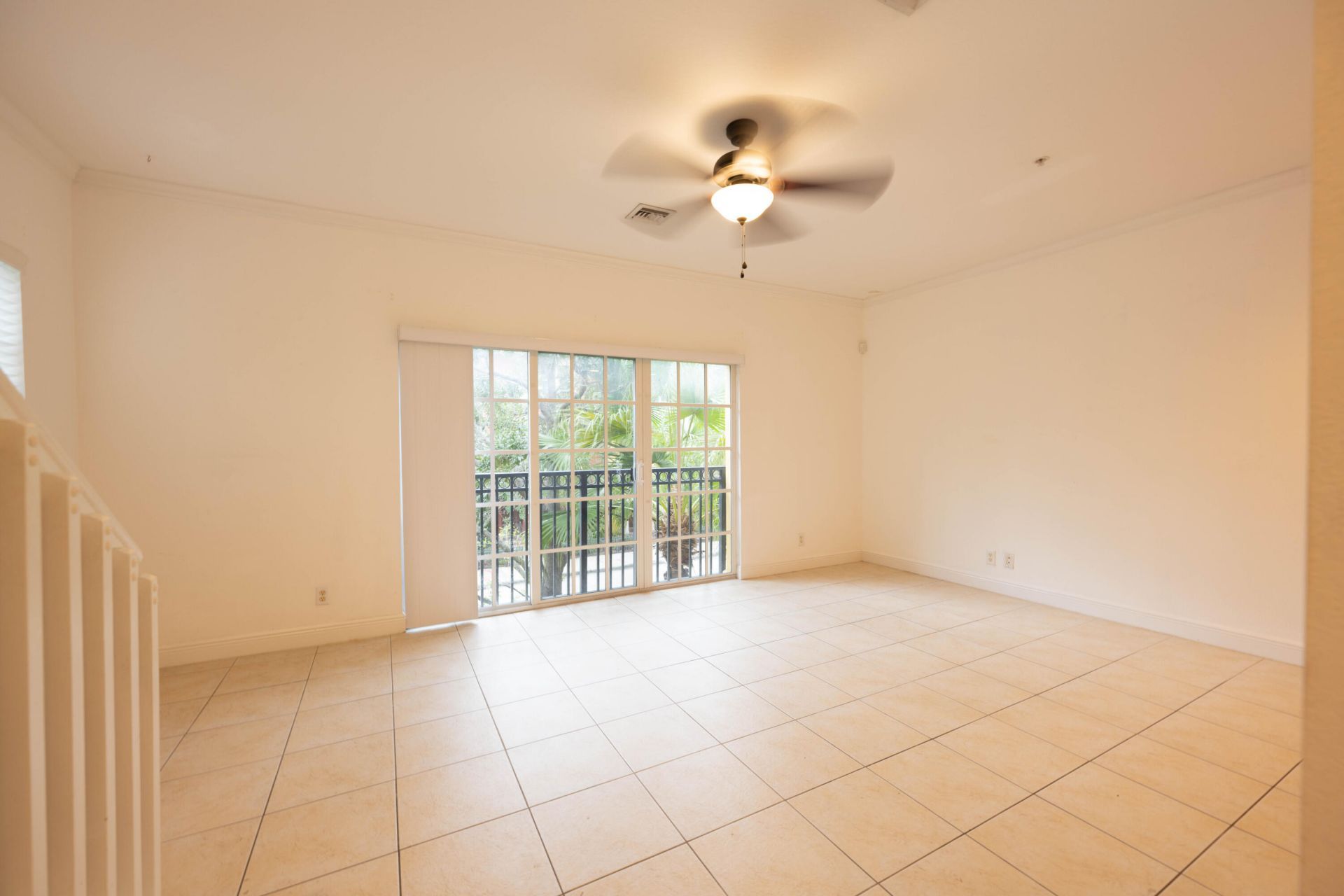 530 S Federal Highway, Unit 8, Lake Worth Beach, FL 33460 Photo