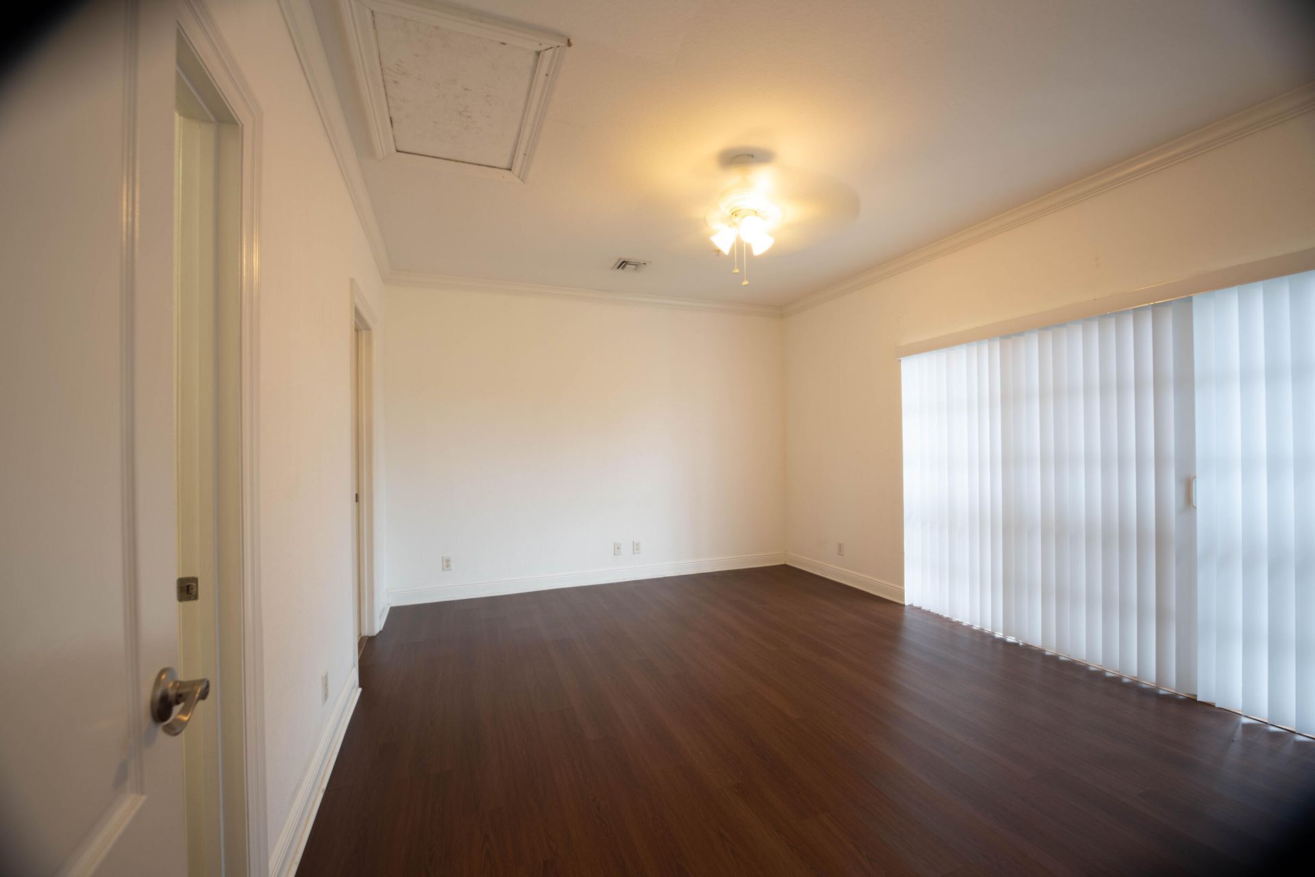 530 S Federal Highway, Unit 8, Lake Worth Beach, FL 33460 Photo