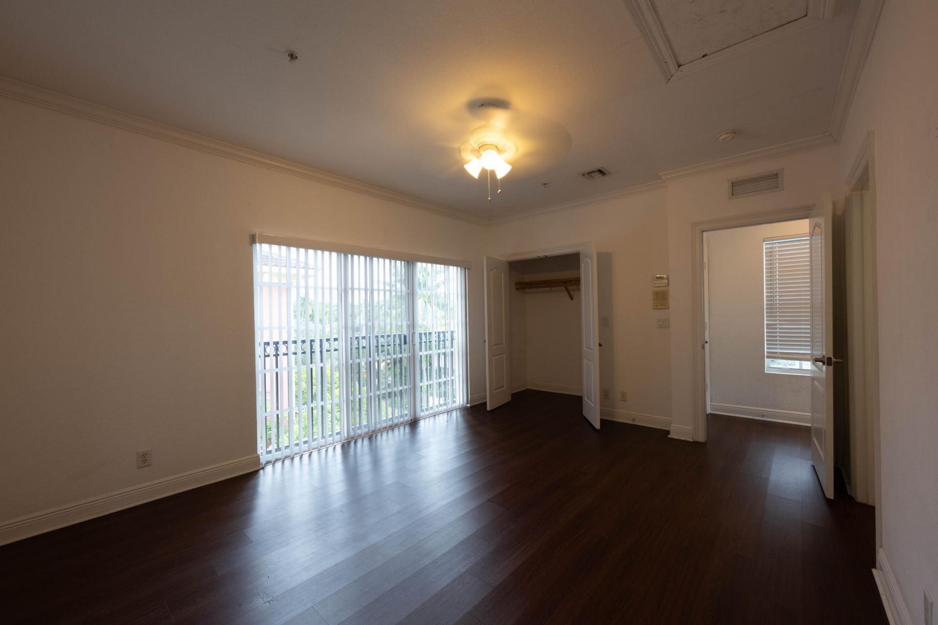 530 S Federal Highway, Unit 8, Lake Worth Beach, FL 33460 Photo