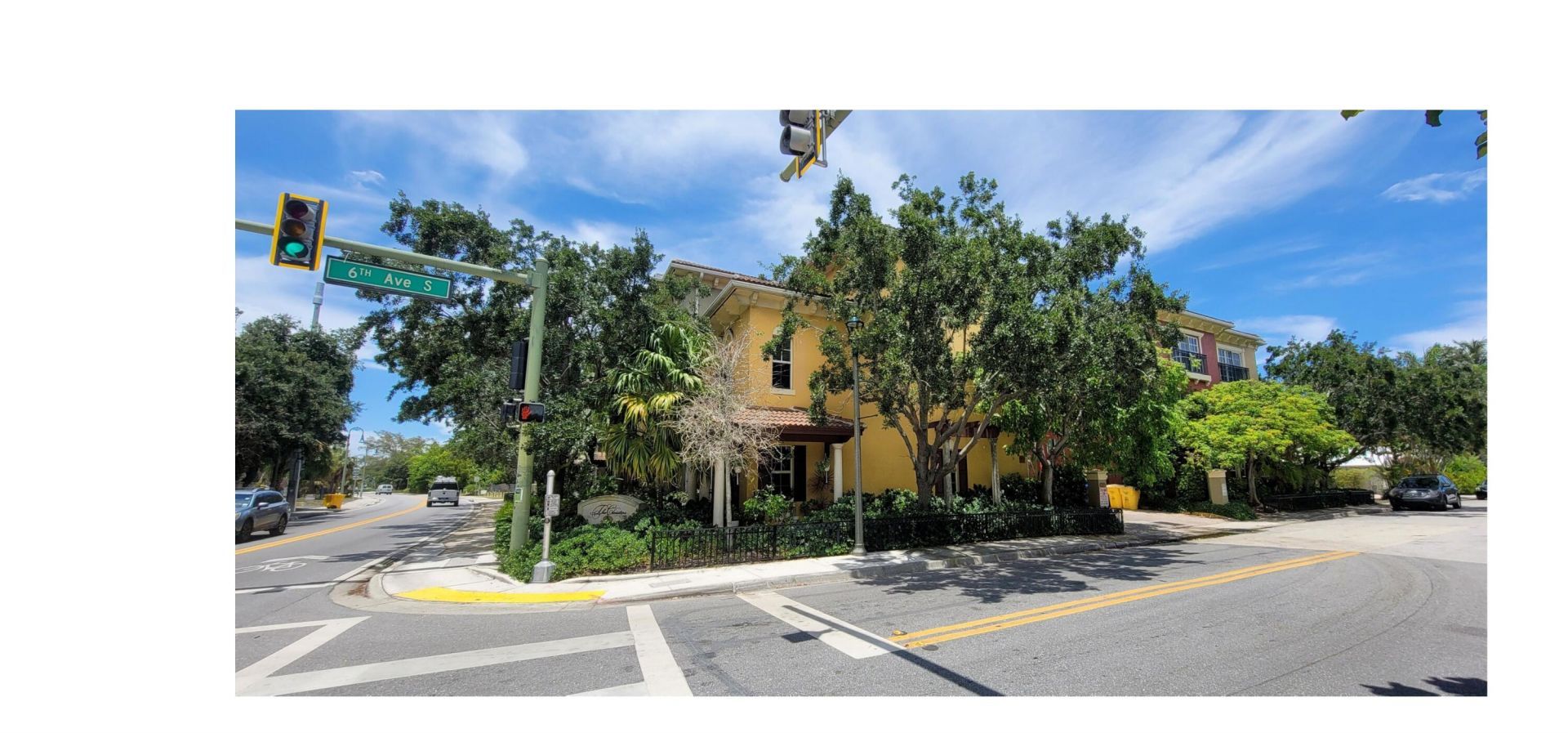 530 S Federal Highway, Unit 8, Lake Worth Beach, FL 33460 Photo