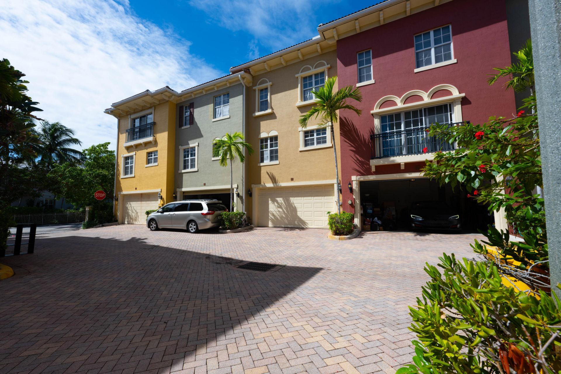 530 S Federal Highway, Unit 8, Lake Worth Beach, FL 33460 Photo