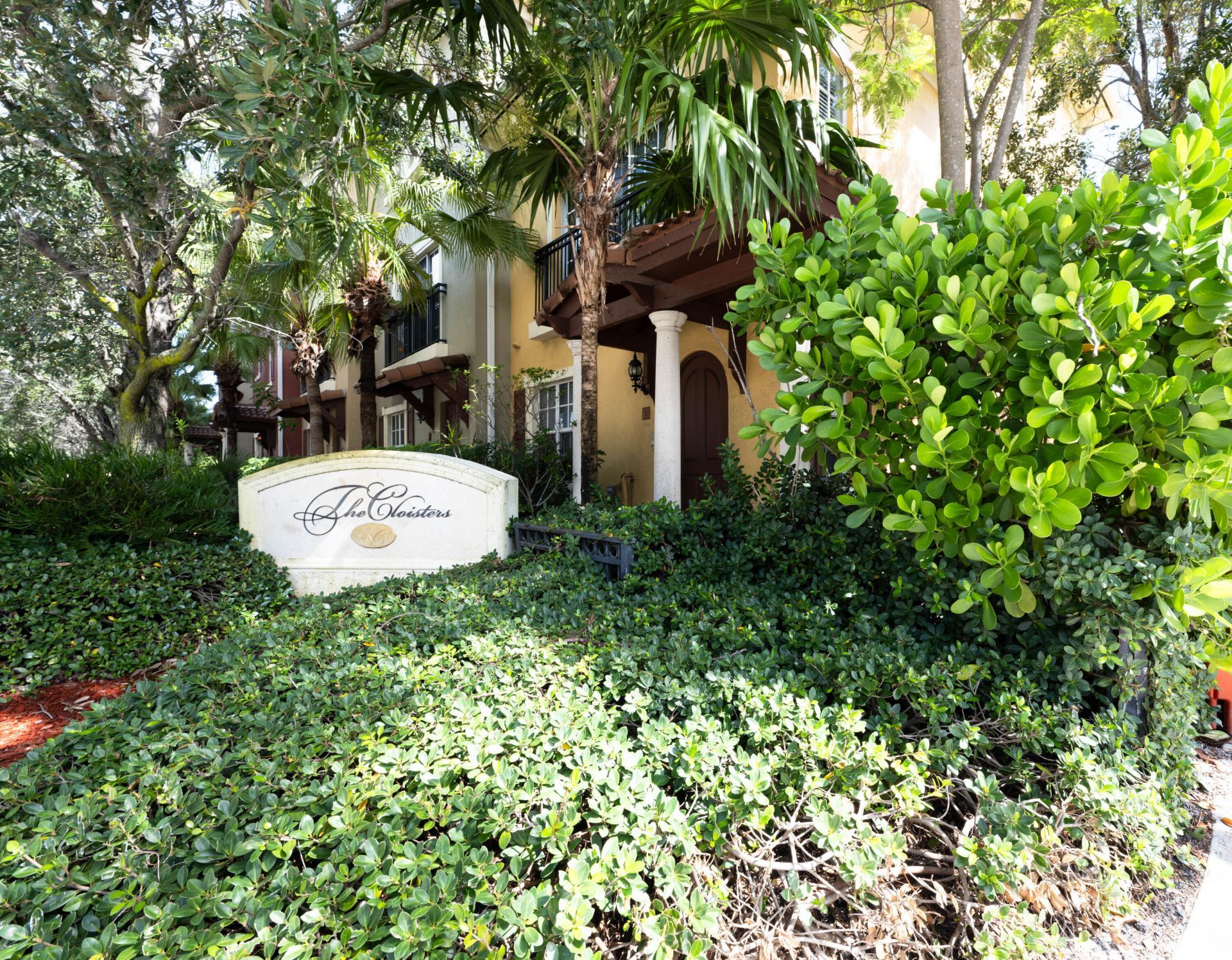 530 S Federal Highway, Unit 8, Lake Worth Beach, FL 33460 Photo