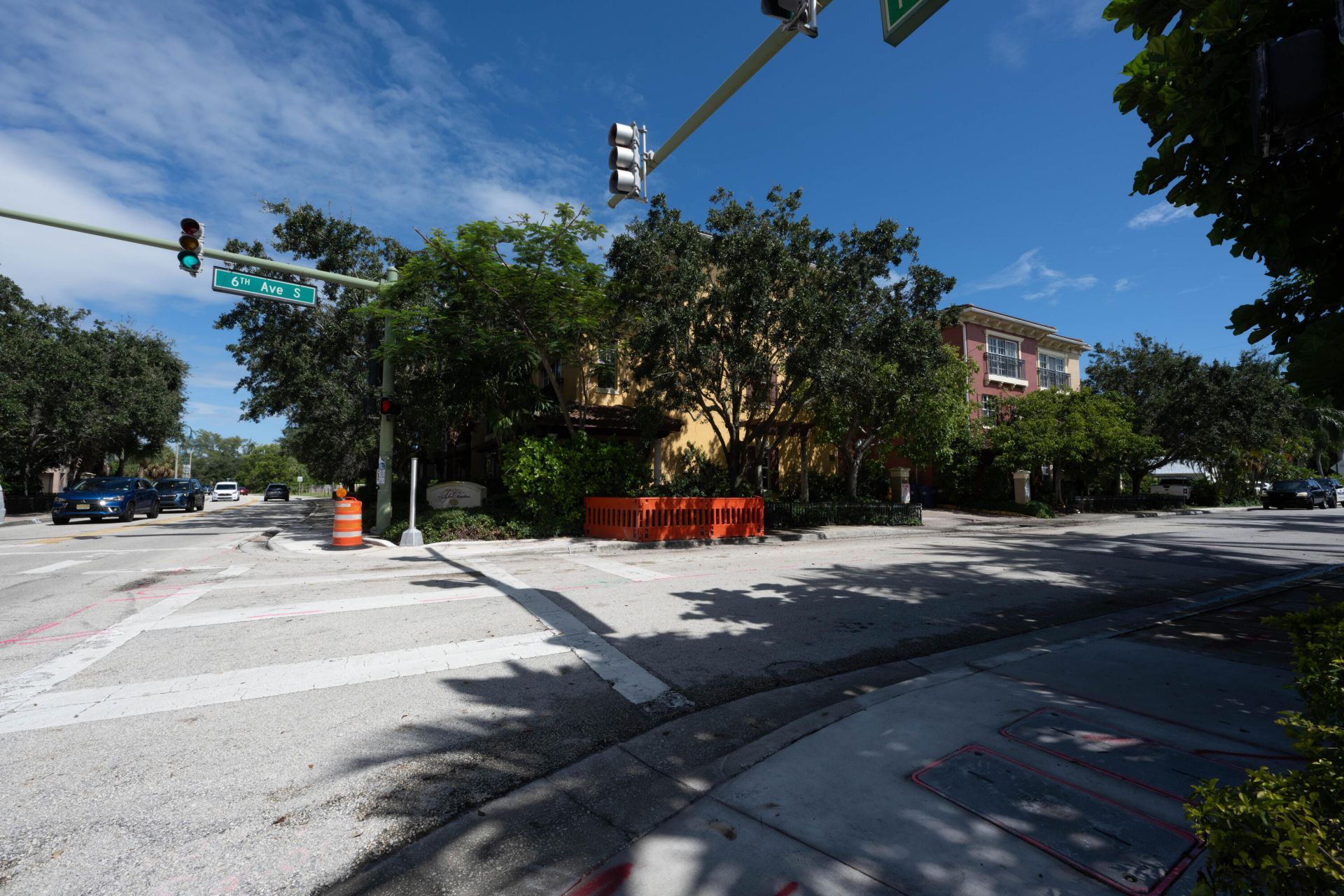530 S Federal Highway, Unit 8, Lake Worth Beach, FL 33460 Photo