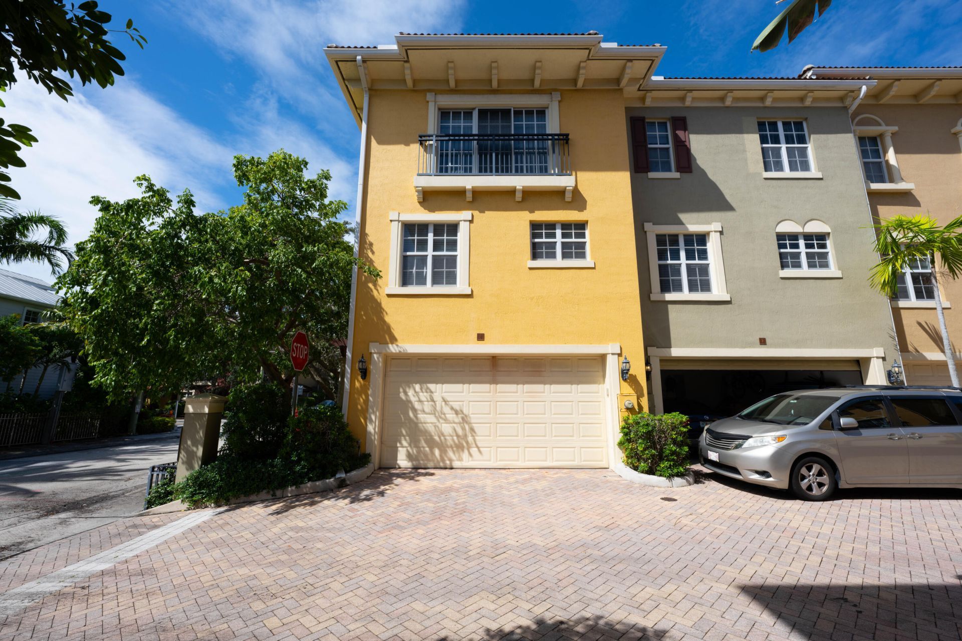530 S Federal Highway, Unit 8, Lake Worth Beach, FL 33460 Photo
