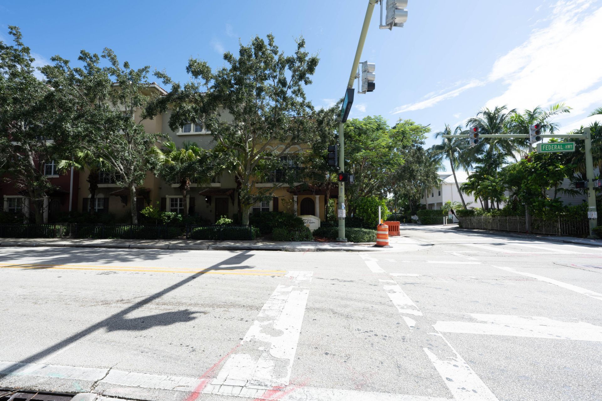 530 S Federal Highway, Unit 8, Lake Worth Beach, FL 33460 Photo
