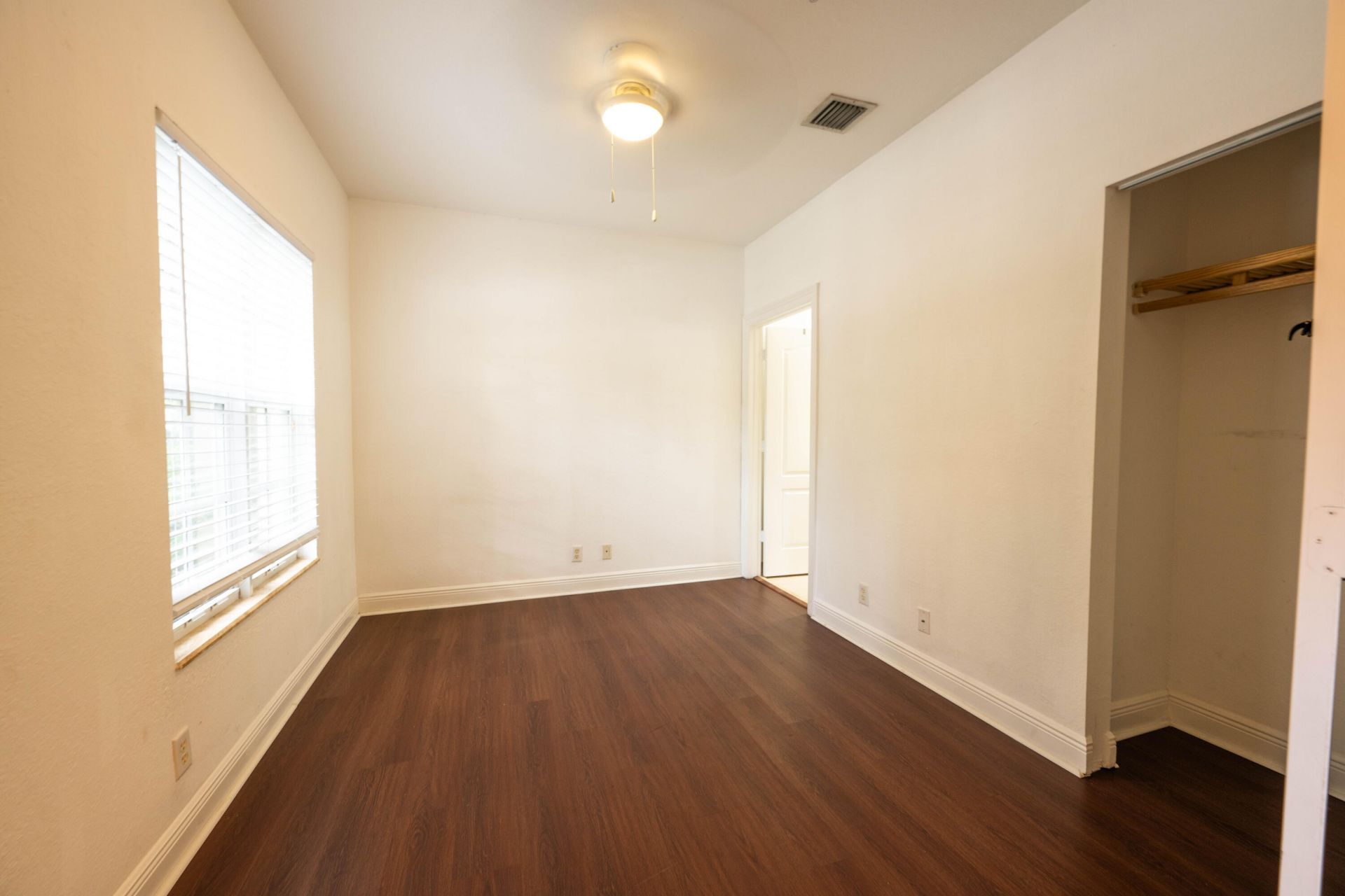 530 S Federal Highway, Unit 8, Lake Worth Beach, FL 33460 Photo