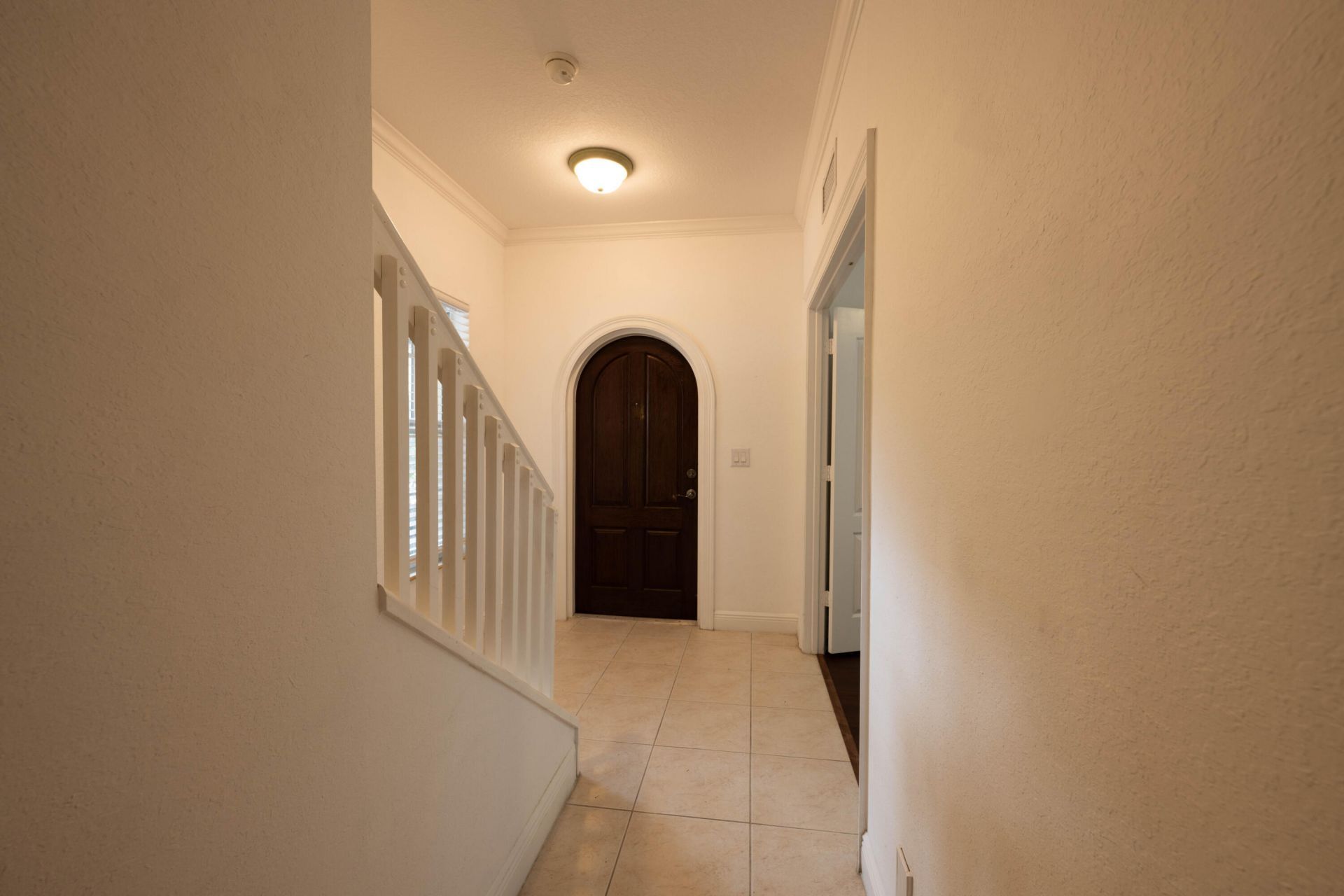 530 S Federal Highway, Unit 8, Lake Worth Beach, FL 33460 Photo